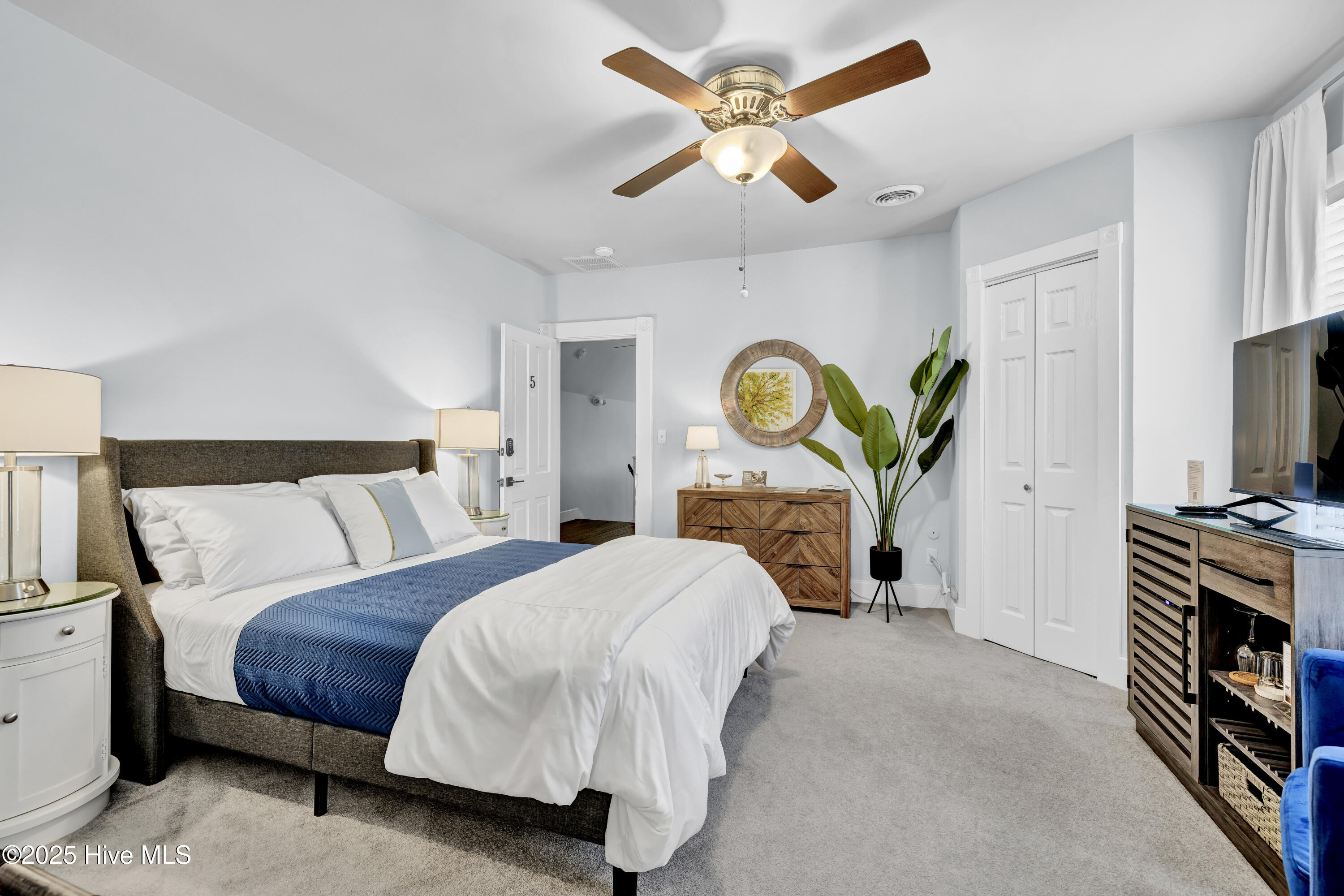412 South 3rd Street Wilmington, NC 28401 - Photo 43 of 71 045_6q7a8816