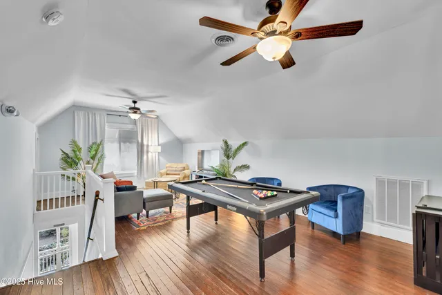 $2,195,000 | 412 South 3rd Street, Wilmington, NC 28401