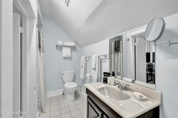 $1,999,500 | 412 South 3rd Street, Wilmington, NC 28401