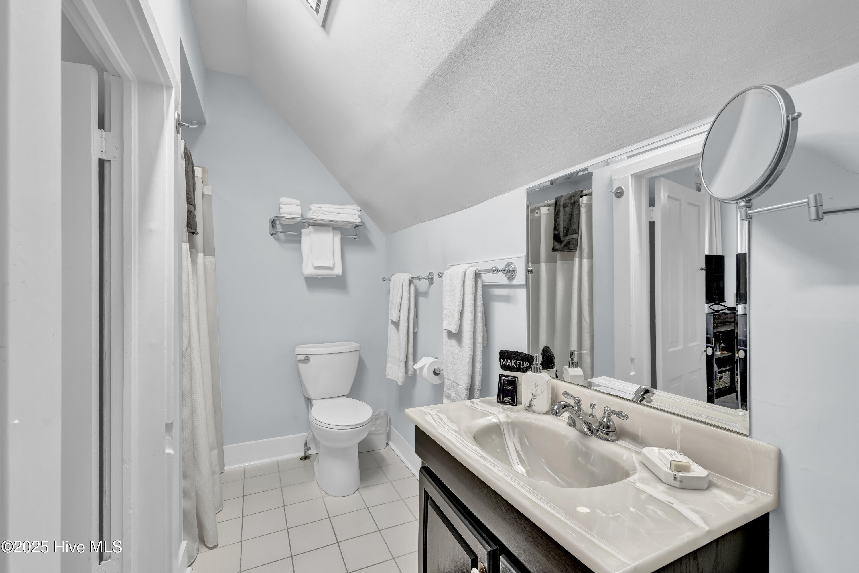 412 South 3rd Street Wilmington, NC 28401 - Photo 44 of 71 046_6q7a8819