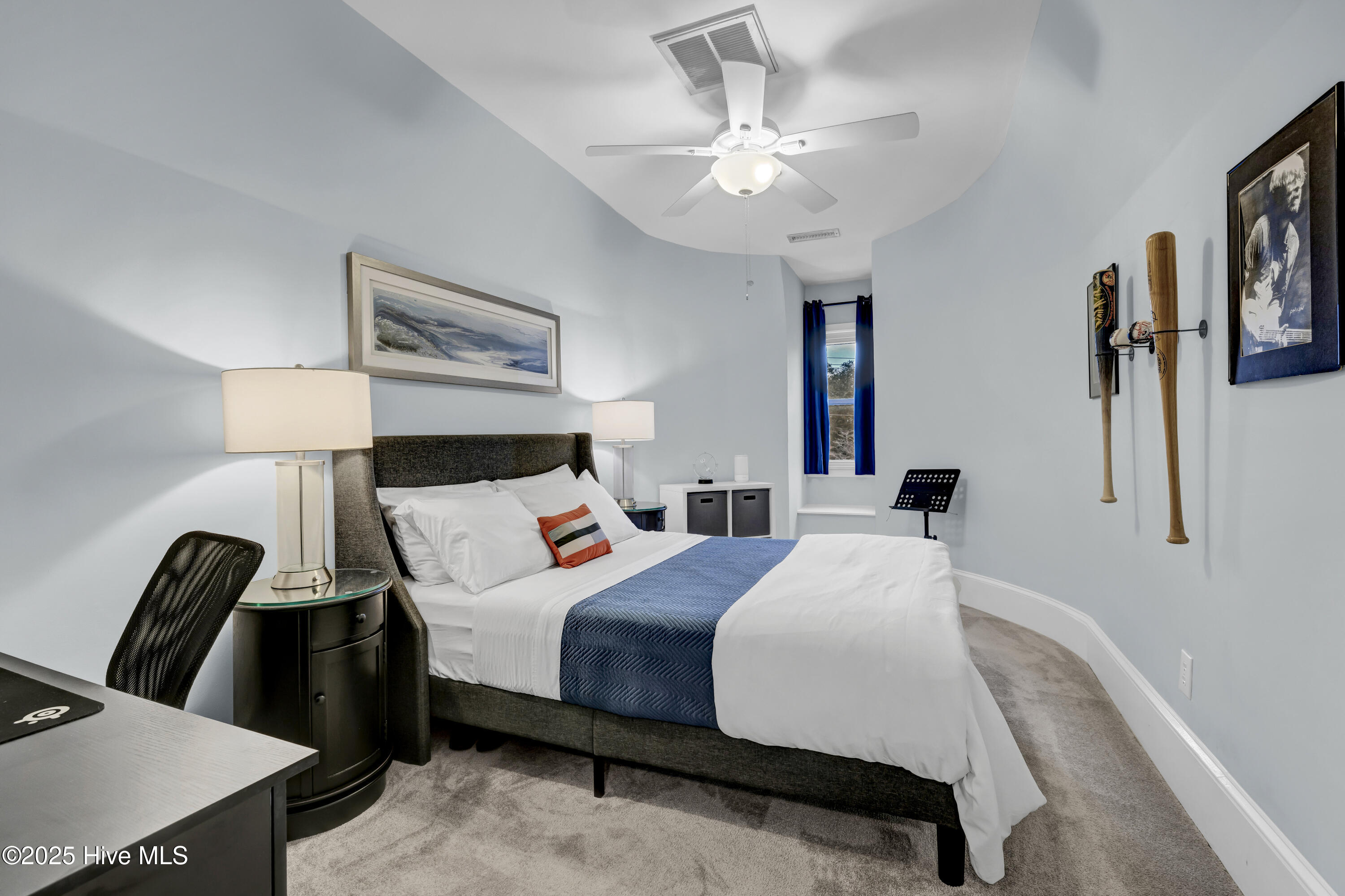 412 South 3rd Street Wilmington, NC 28401 - Photo 45 of 71 047_6q7a8822