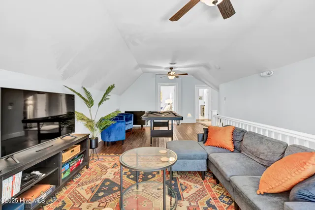 $2,195,000 | 412 South 3rd Street, Wilmington, NC 28401