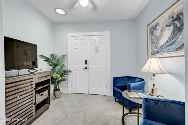 $1,999,500 | 412 South 3rd Street, Wilmington, NC 28401