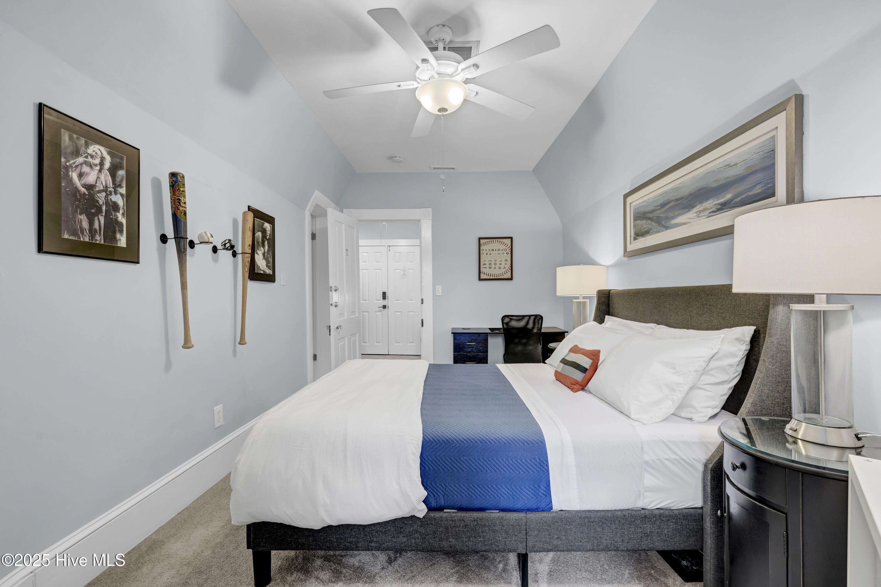 412 South 3rd Street Wilmington, NC 28401 - Photo 47 of 71 049_6q7a8828