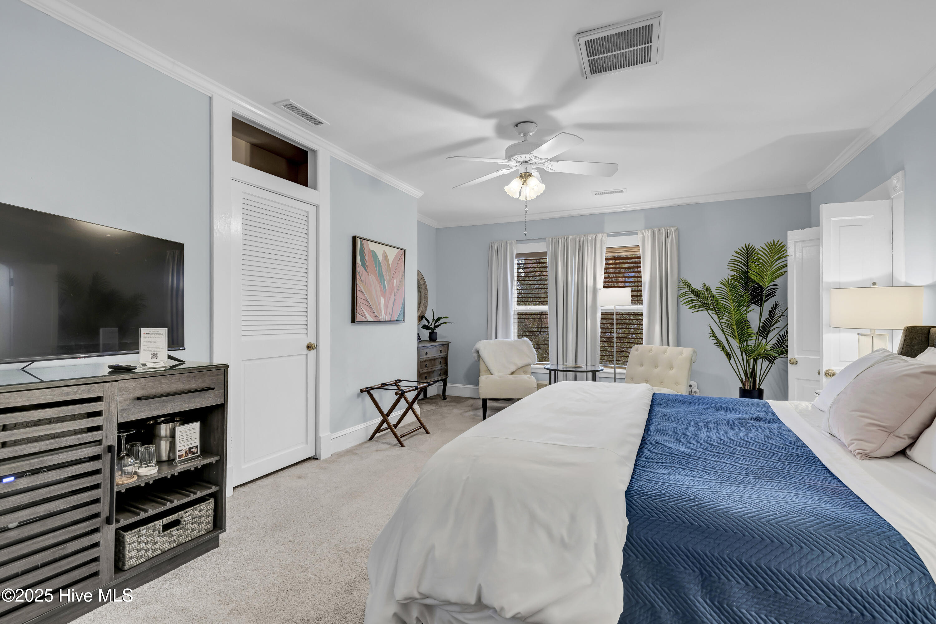 412 South 3rd Street Wilmington, NC 28401 - Photo 48 of 71 050_6q7a8831