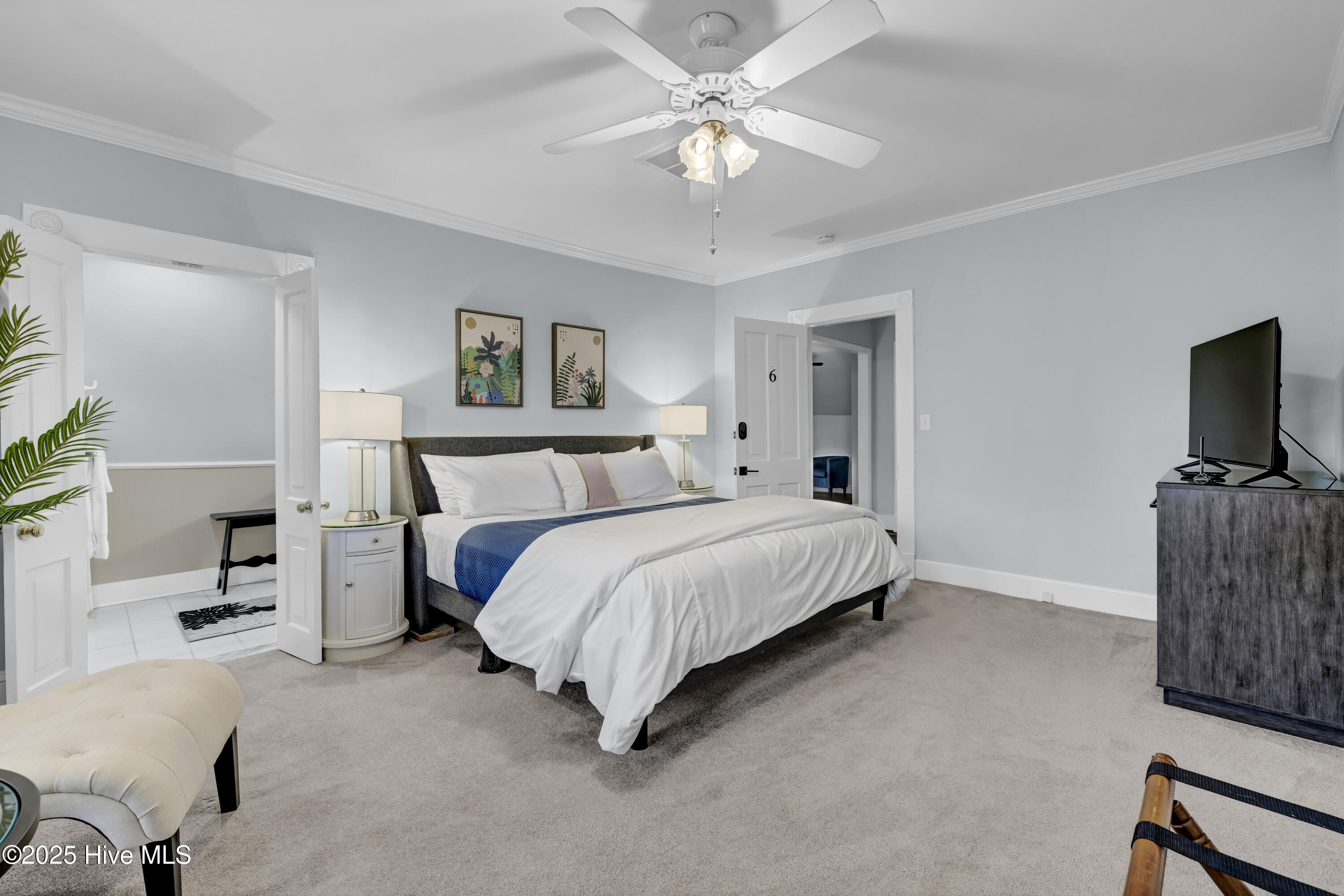 412 South 3rd Street Wilmington, NC 28401 - Photo 49 of 71 051_6q7a8834