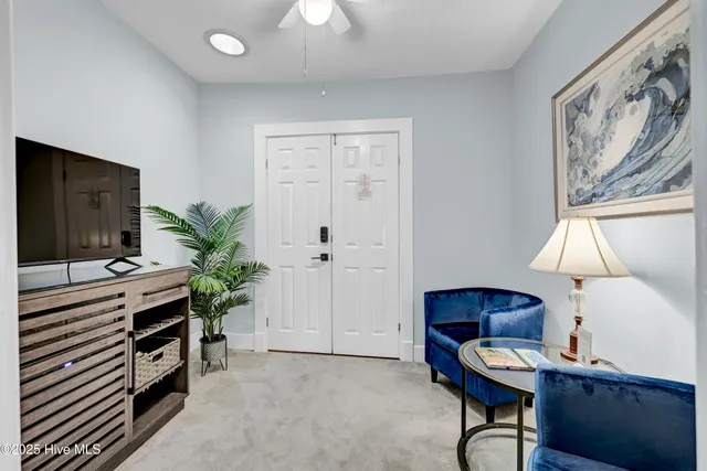 $2,195,000 | 412 South 3rd Street, Wilmington, NC 28401