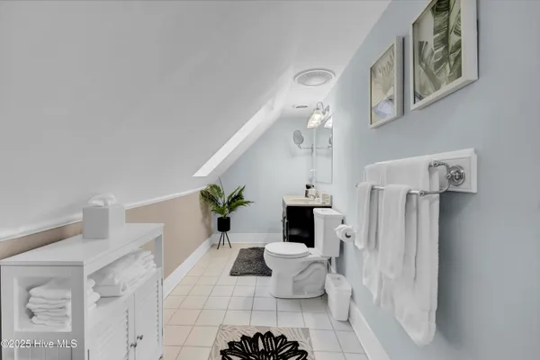 $1,999,500 | 412 South 3rd Street, Wilmington, NC 28401