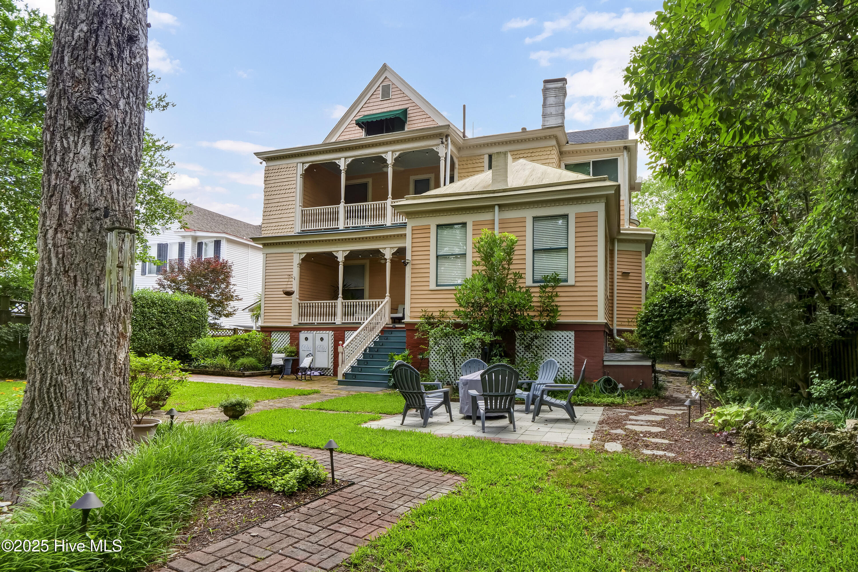 412 South 3rd Street Wilmington, NC 28401 - Photo 5 of 71 079_p1533151_193