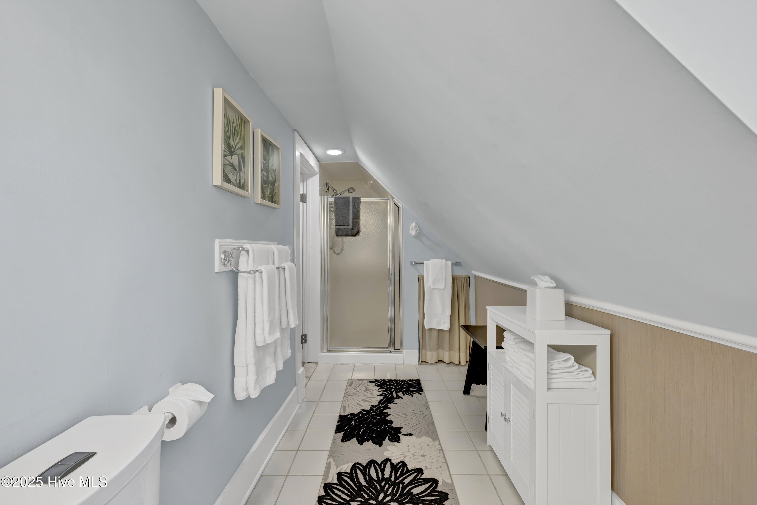 412 South 3rd Street Wilmington, NC 28401 - Photo 51 of 71 053_6q7a8840