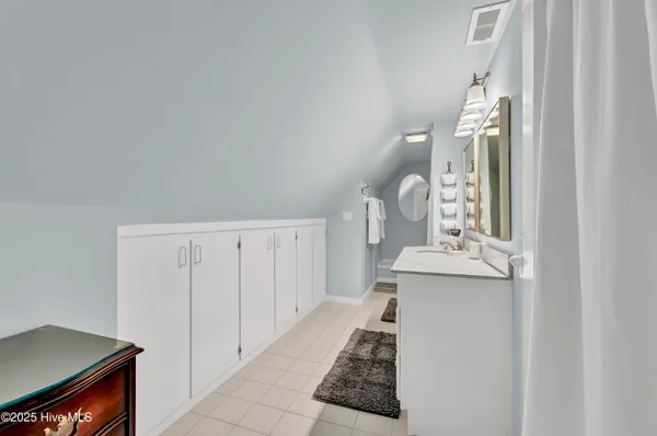 $1,999,500 | 412 South 3rd Street, Wilmington, NC 28401