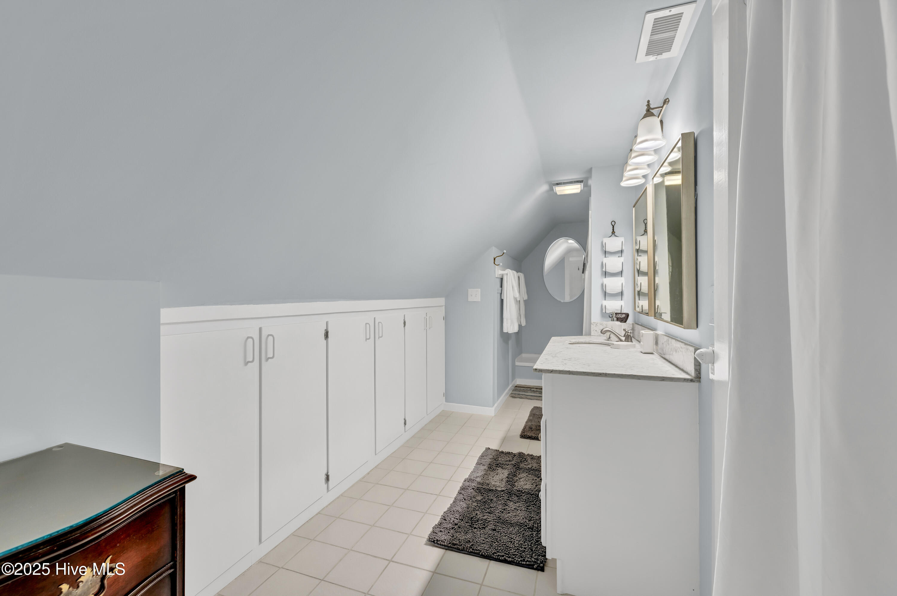 412 South 3rd Street Wilmington, NC 28401 - Photo 52 of 71 054_6q7a8843