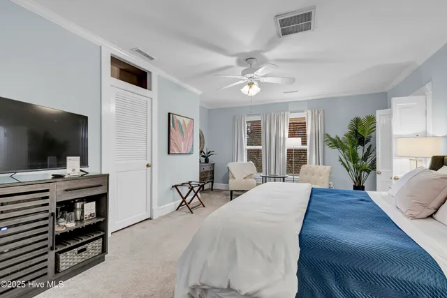 $2,195,000 | 412 South 3rd Street, Wilmington, NC 28401