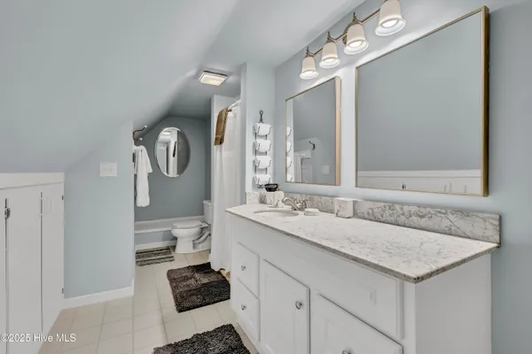 $1,999,500 | 412 South 3rd Street, Wilmington, NC 28401