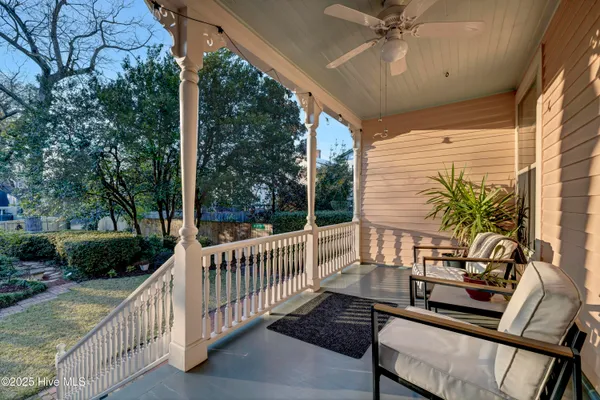 $1,999,500 | 412 South 3rd Street, Wilmington, NC 28401