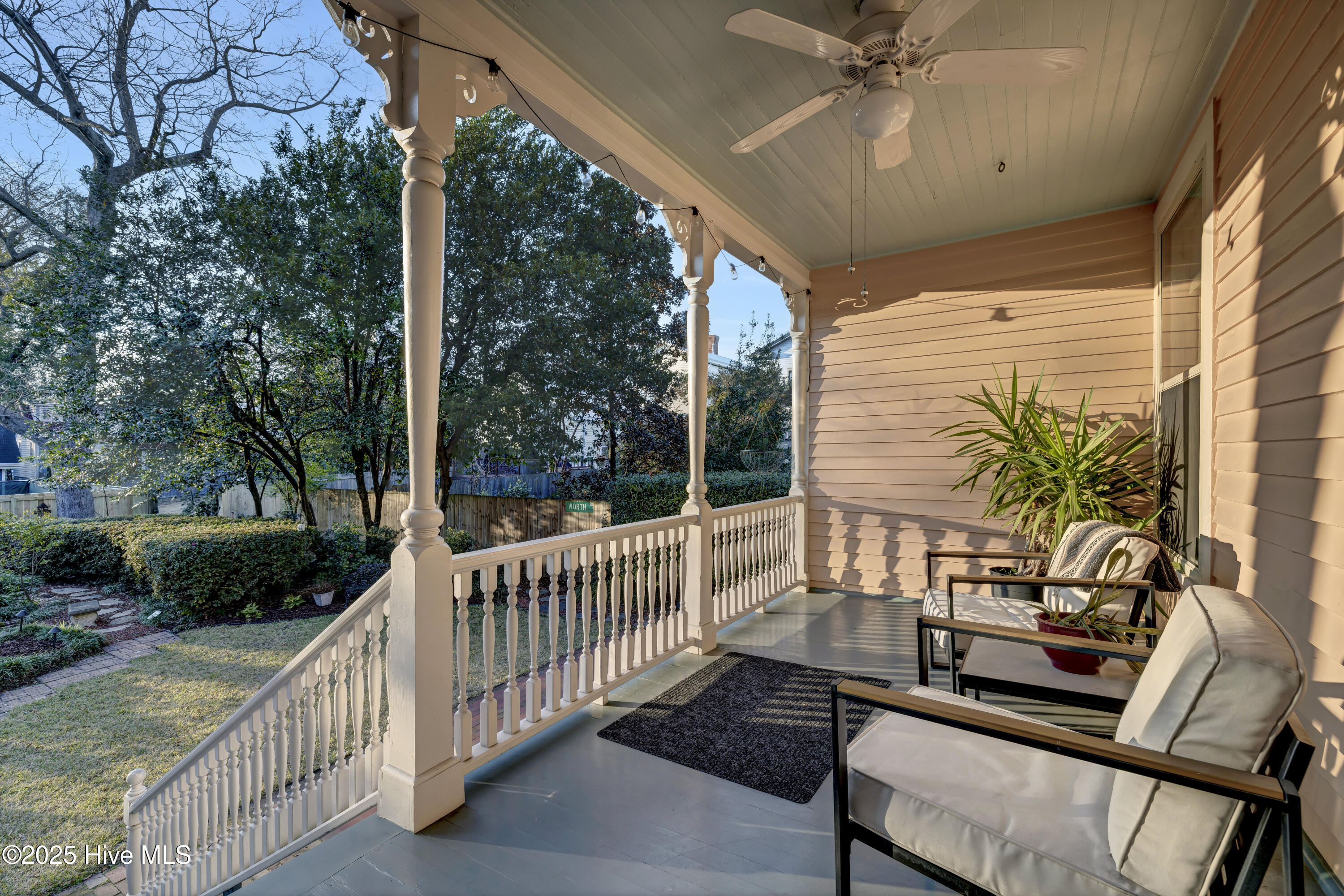412 South 3rd Street Wilmington, NC 28401 - Photo 54 of 71 056_6q7a8852