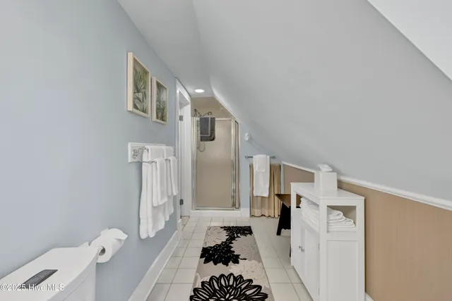 $2,195,000 | 412 South 3rd Street, Wilmington, NC 28401