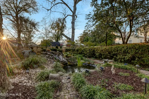 $1,999,500 | 412 South 3rd Street, Wilmington, NC 28401