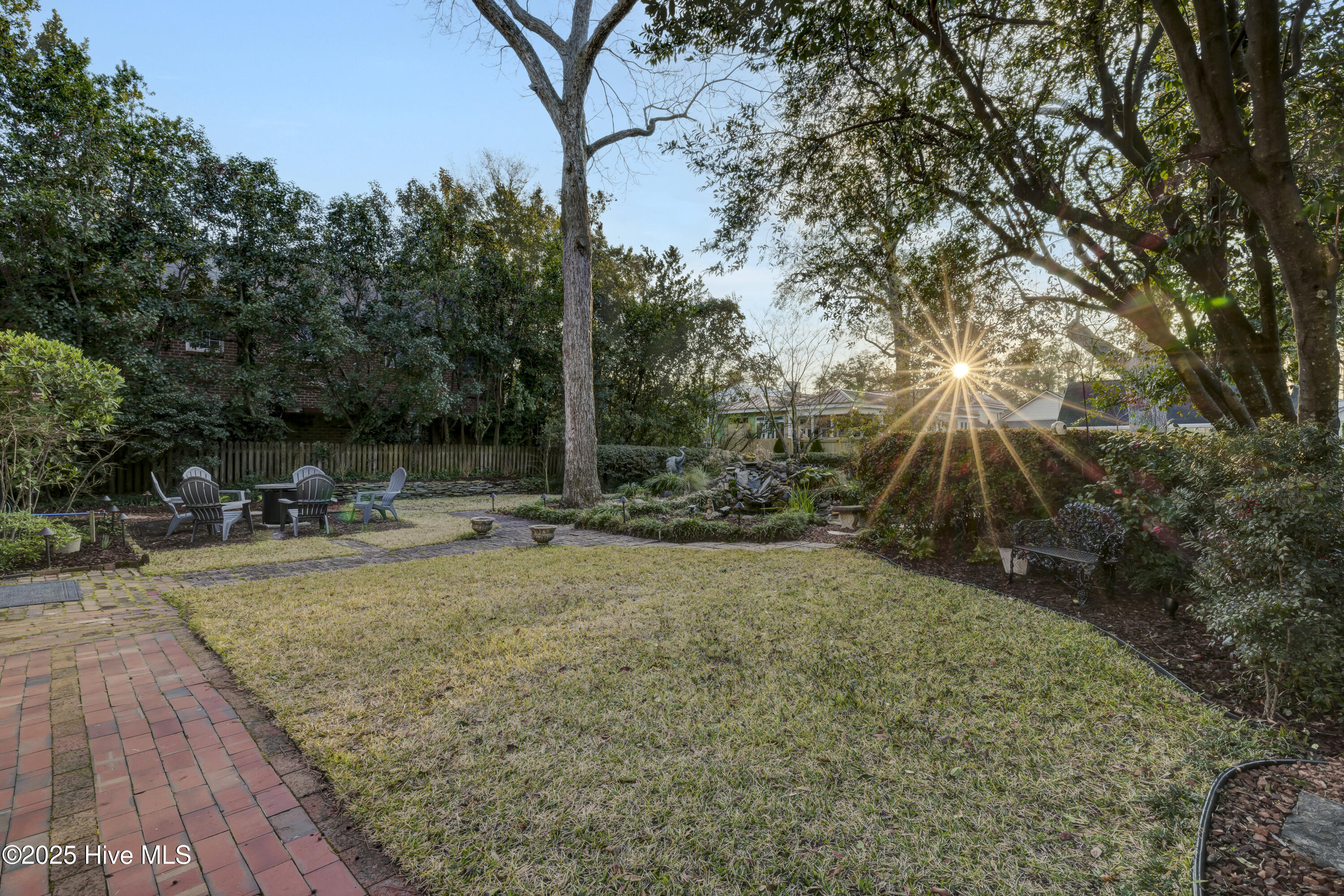 412 South 3rd Street Wilmington, NC 28401 - Photo 56 of 71 058_6q7a8858