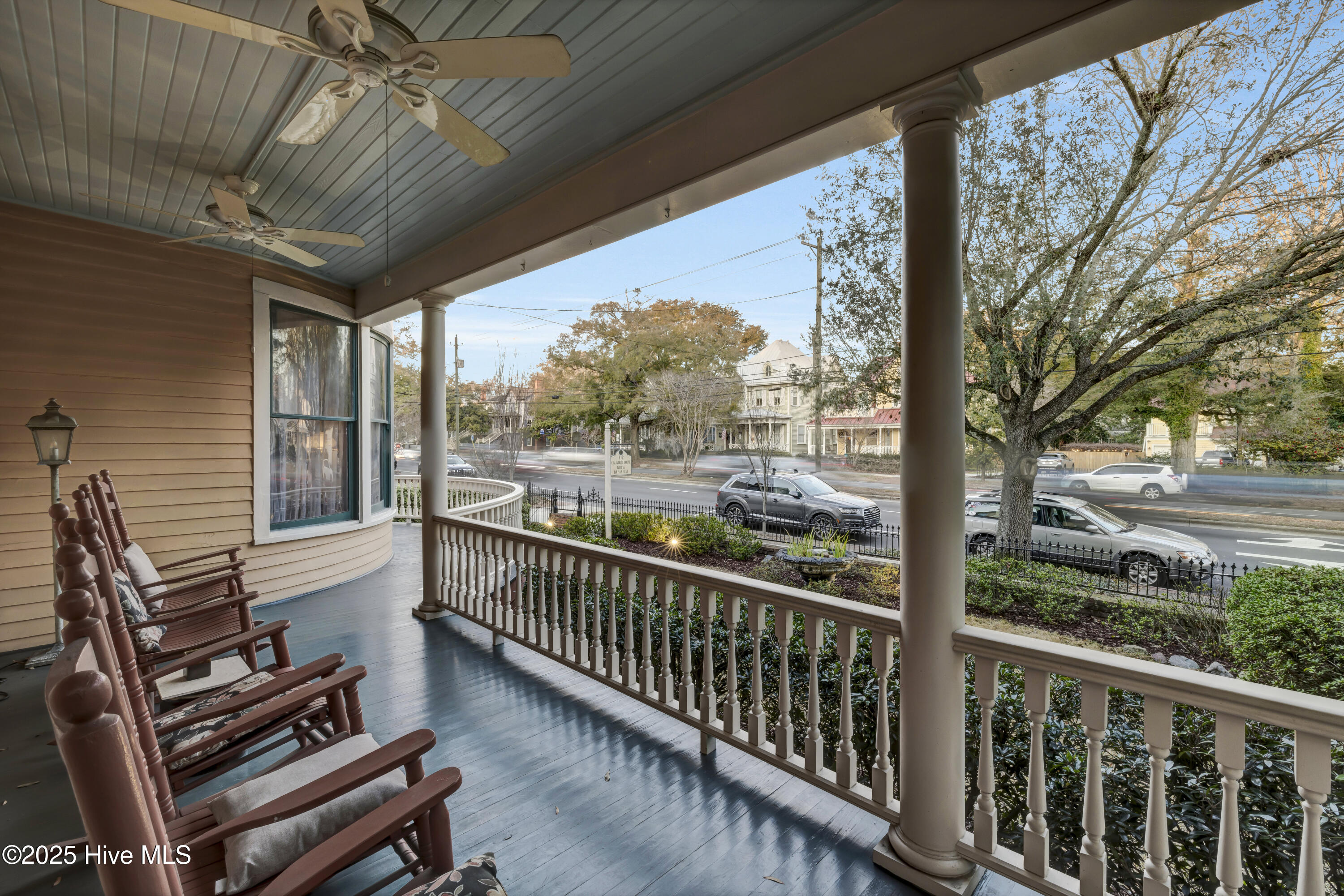 412 South 3rd Street Wilmington, NC 28401 - Photo 57 of 71 059_6q7a8873