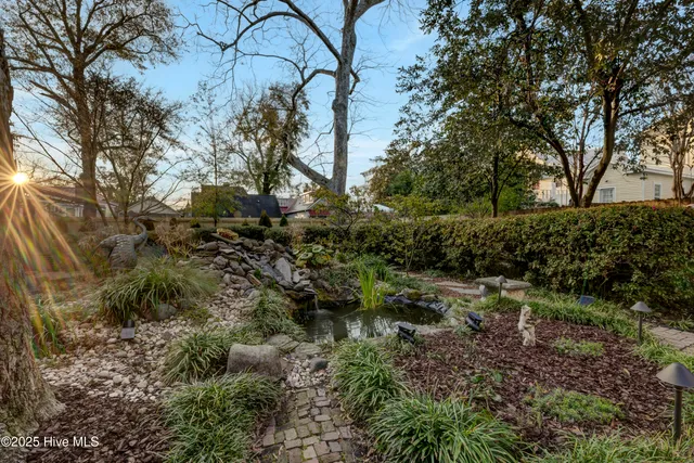 $2,195,000 | 412 South 3rd Street, Wilmington, NC 28401