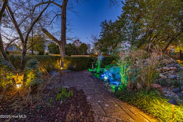 $1,999,500 | 412 South 3rd Street, Wilmington, NC 28401