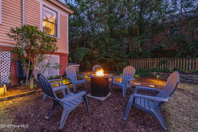 $2,195,000 | 412 South 3rd Street, Wilmington, NC 28401