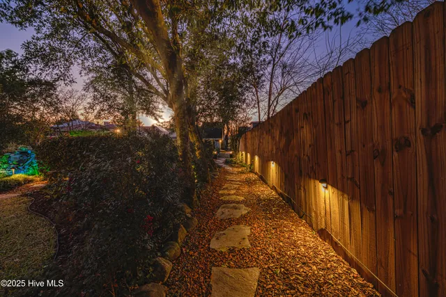 $2,195,000 | 412 South 3rd Street, Wilmington, NC 28401