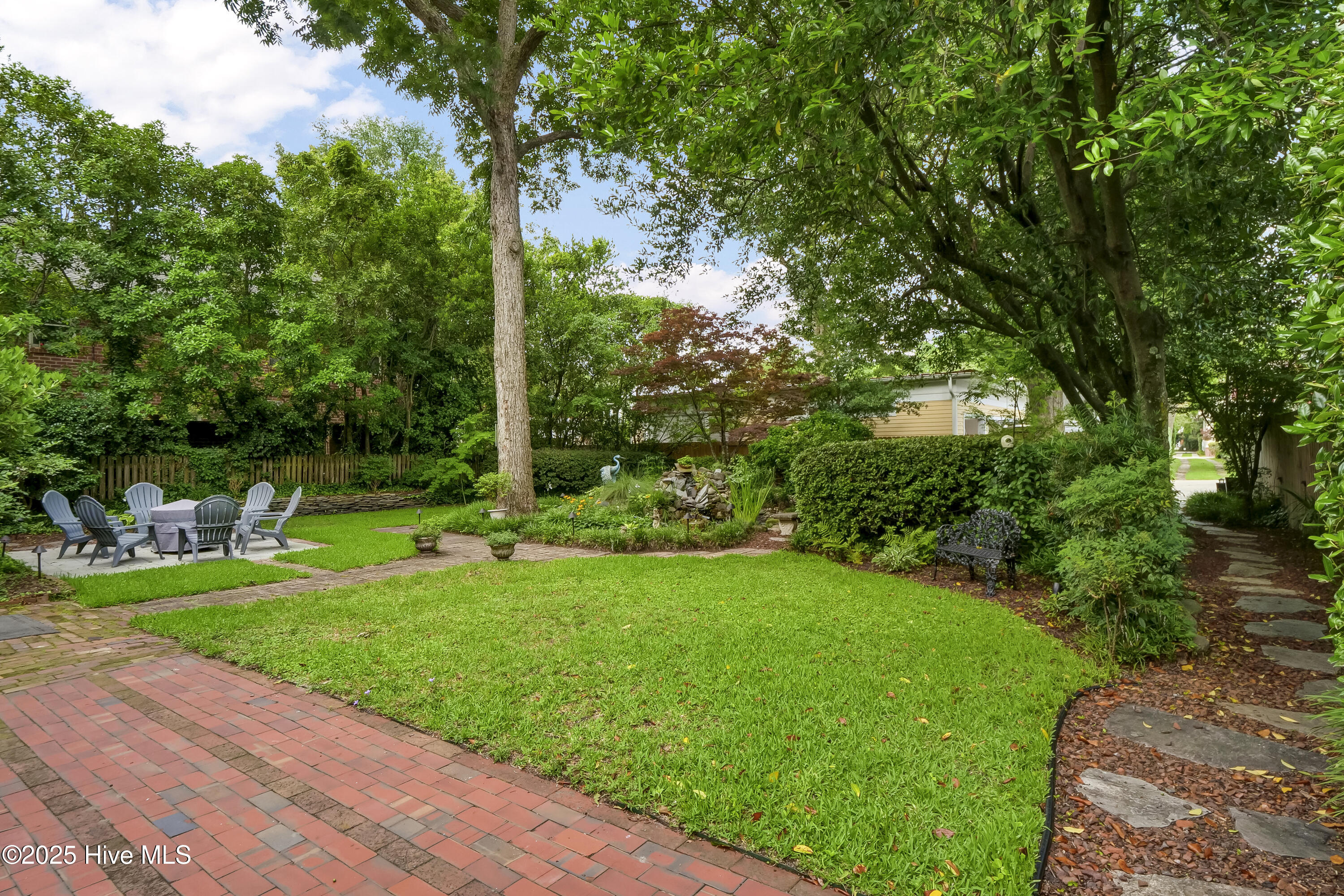 412 South 3rd Street Wilmington, NC 28401 - Photo 67 of 71 073_p1533121_337