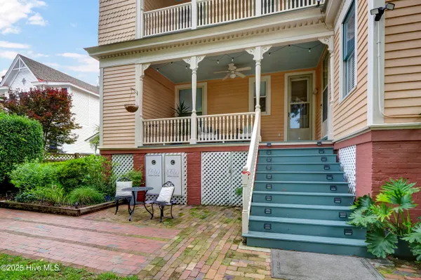 $1,999,500 | 412 South 3rd Street, Wilmington, NC 28401