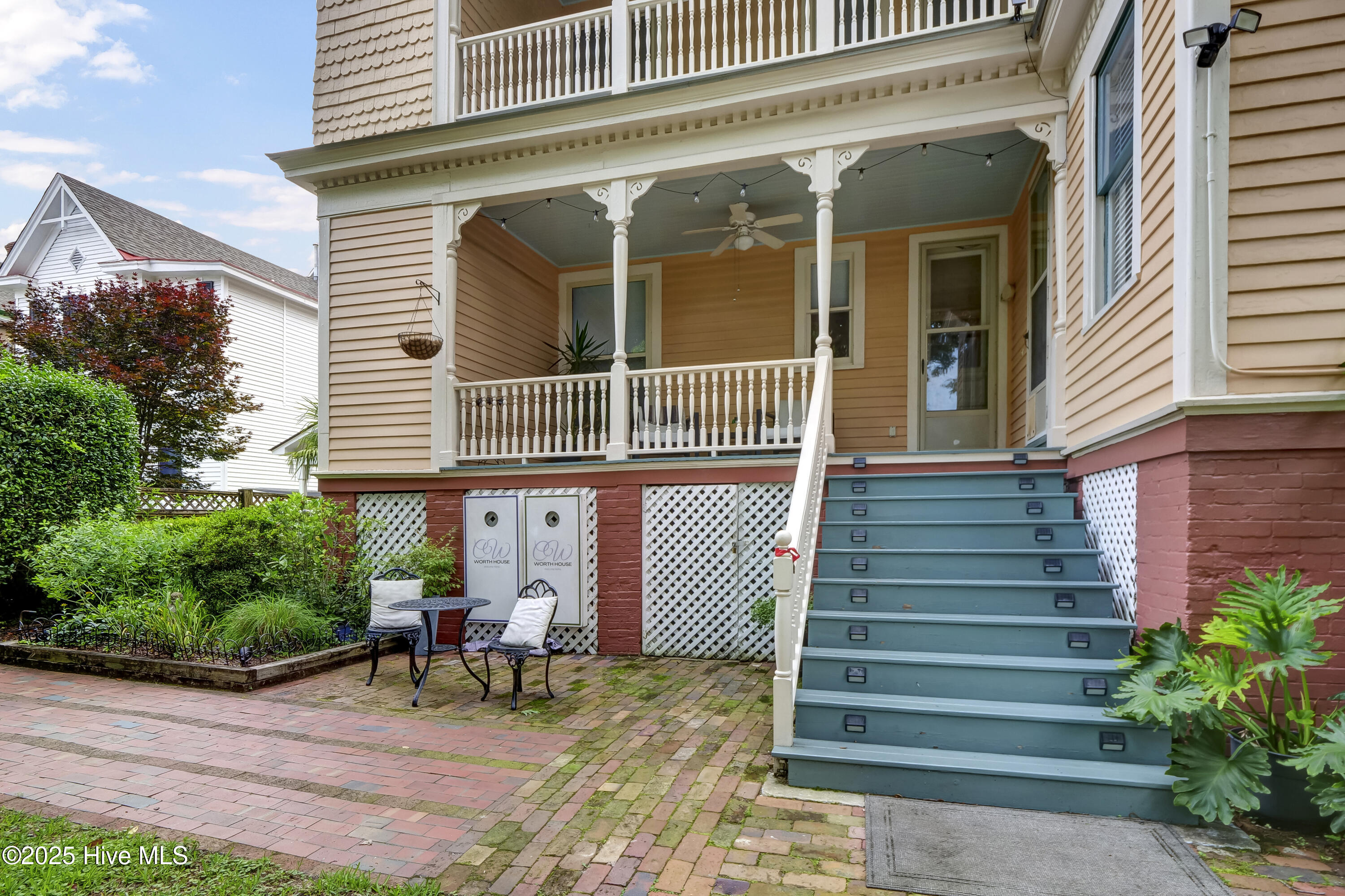412 South 3rd Street Wilmington, NC 28401 - Photo 69 of 71 076_p1533136_901