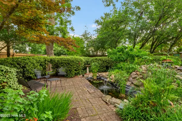 $1,999,500 | 412 South 3rd Street, Wilmington, NC 28401