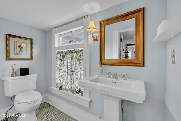 $1,999,500 | 412 South 3rd Street, Wilmington, NC 28401