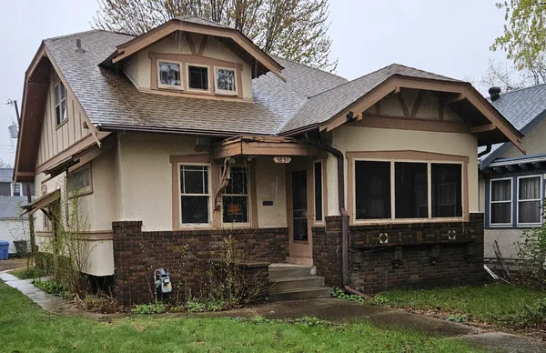 $175,000 | 3851 North Upton Avenue, Minneapolis, MN 55412