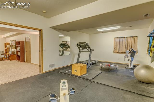 7501 Tudor Road Colorado Springs, CO 80919 - Photo 47 of 48 Gallery Image 47