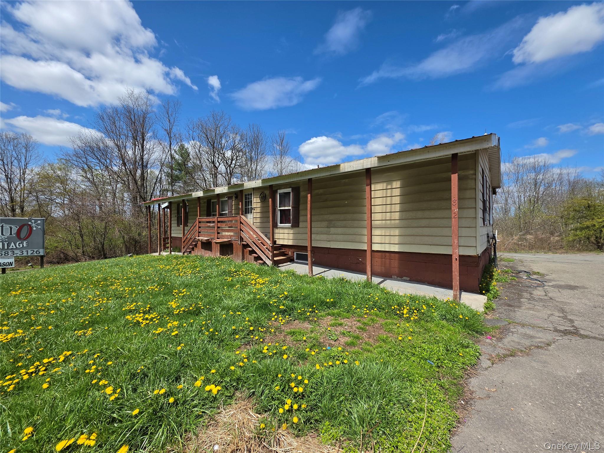 832 State Rt 17B Monticello, NY 12701 - Photo 1 of 24