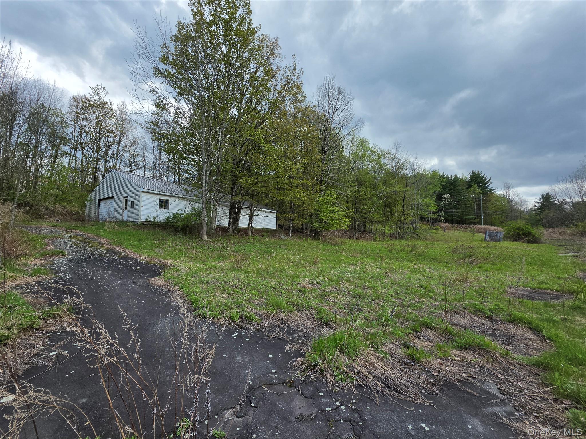 832 State Rt 17B Monticello, NY 12701 - Photo 17 of 24