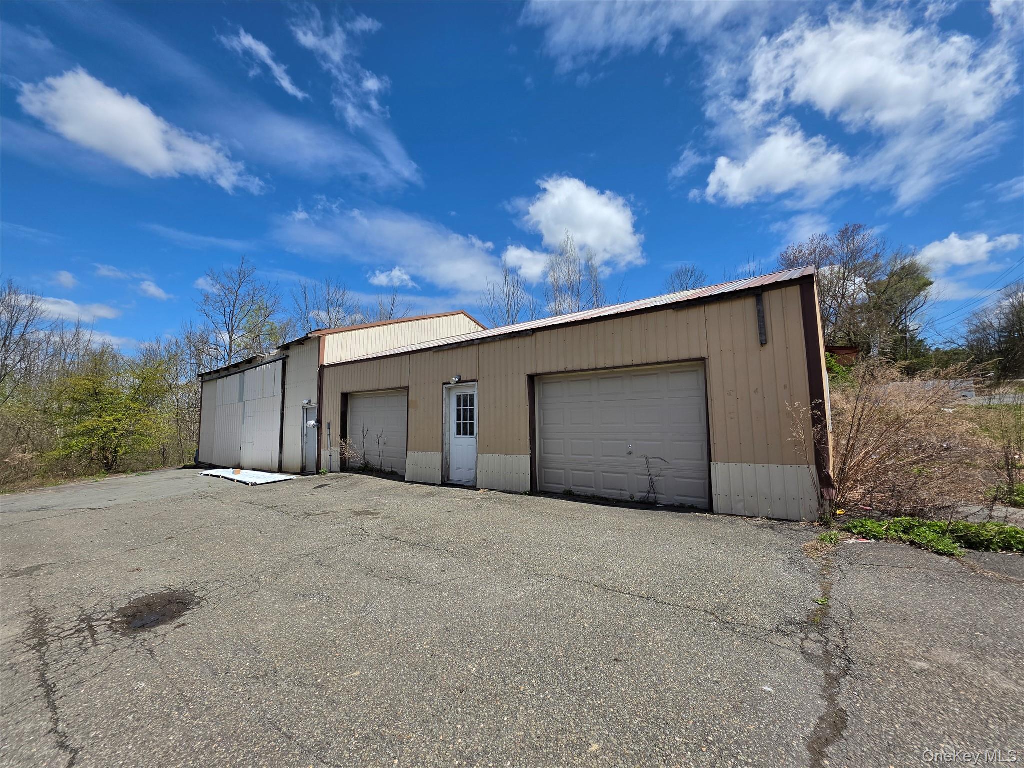 832 State Rt 17B Monticello, NY 12701 - Photo 2 of 24