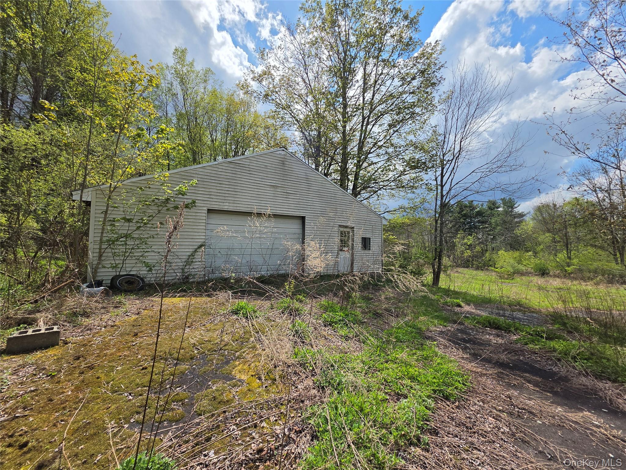 832 State Rt 17B Monticello, NY 12701 - Photo 21 of 24