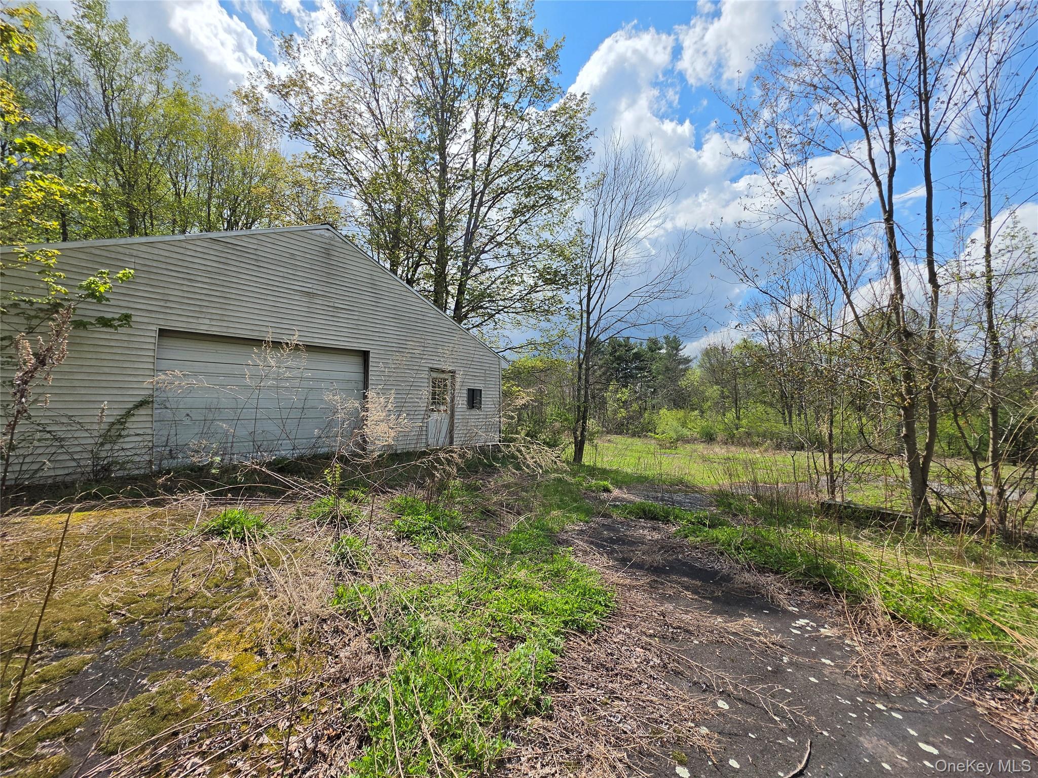 832 State Rt 17B Monticello, NY 12701 - Photo 22 of 24