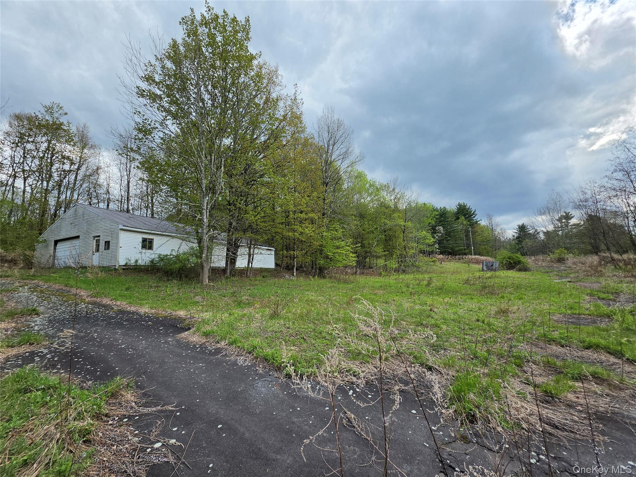 832 State Rt 17B Monticello, NY 12701 - Photo 3 of 24