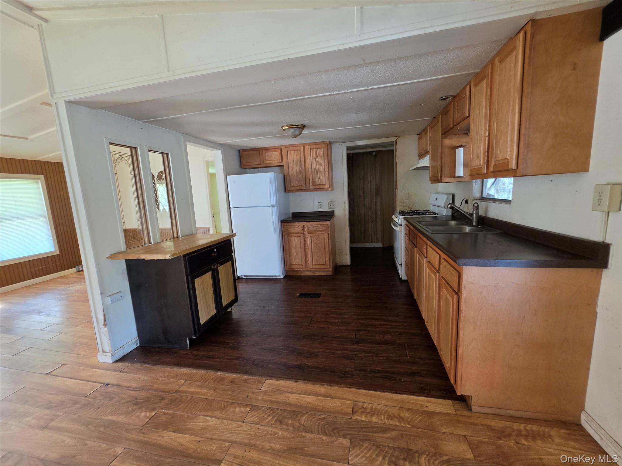 832 State Rt 17B Monticello, NY 12701 - Photo 7 of 24