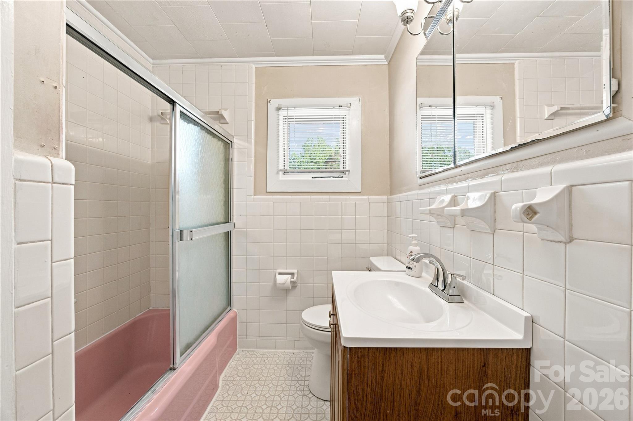 2424 Griffith Road Monroe, NC 28112 - Photo 27 of 43 Gallery Image 27