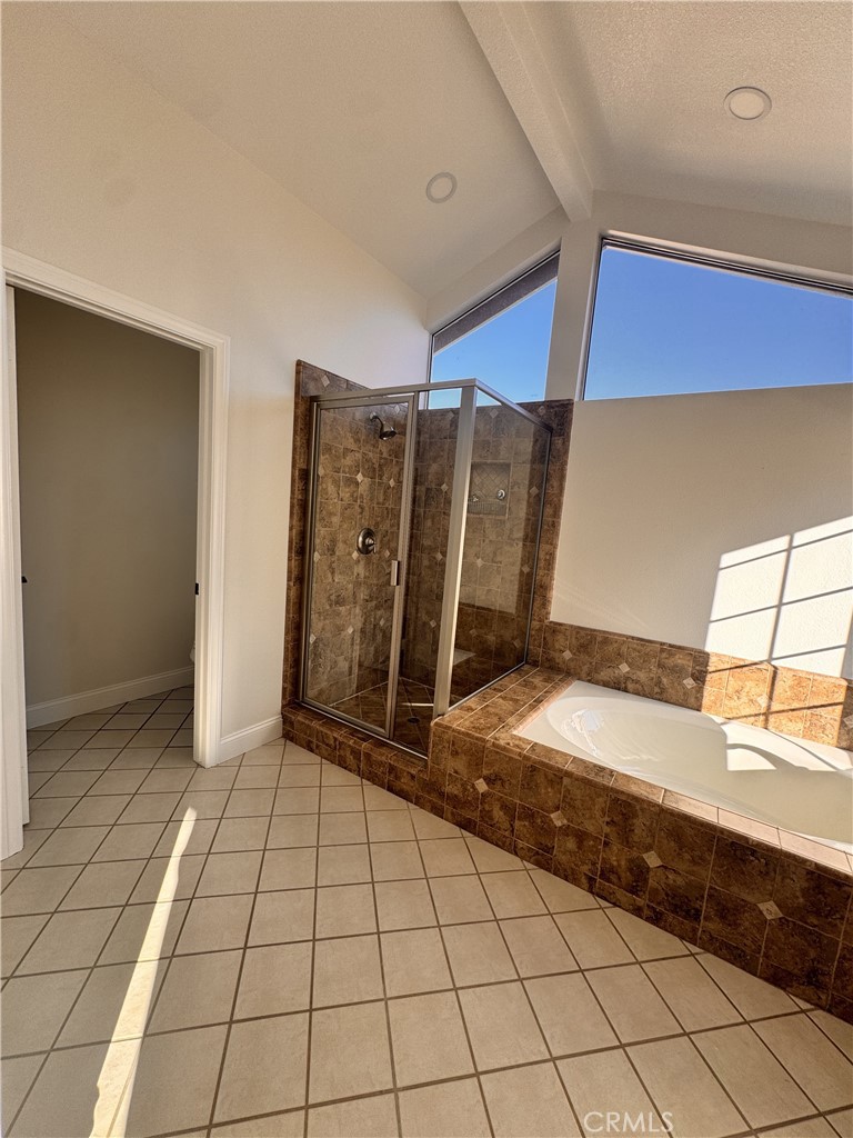 2008 Calle Francesca San Dimas, CA 91773 - Photo 16 of 25 a view of a entryway door of a building