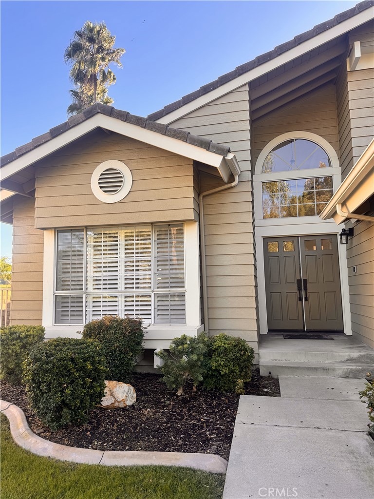 2008 Calle Francesca San Dimas, CA 91773 - Photo 2 of 25 a front view of a house