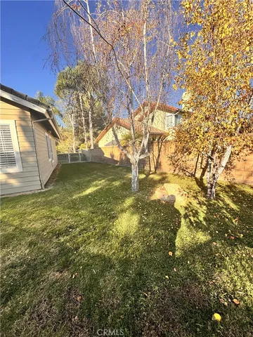 $5,650 | 2008 Calle Francesca, San Dimas, CA 91773