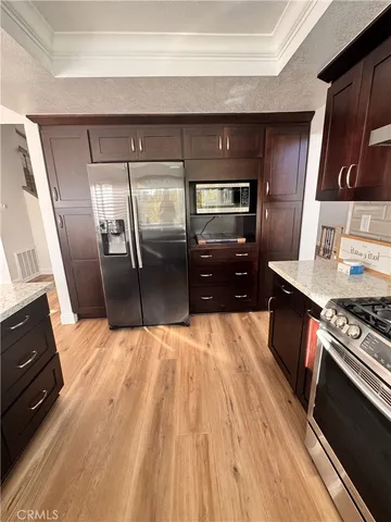 $5,650 | 2008 Calle Francesca, San Dimas, CA 91773