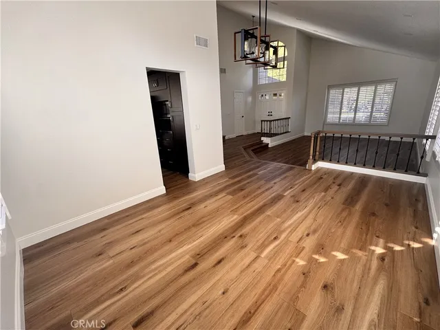 $5,650 | 2008 Calle Francesca, San Dimas, CA 91773