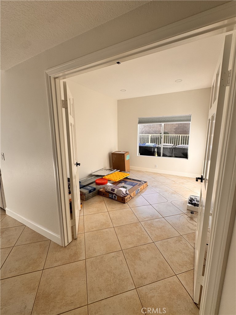 2008 Calle Francesca San Dimas, CA 91773 - Photo 10 of 25