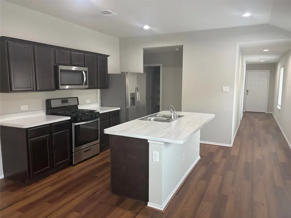 $230,000 | 16817 Lonely Pines Drive, Conroe, TX 77302